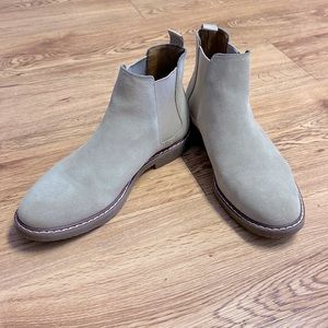 Steve Madden Men's Highline Chelsea Boot